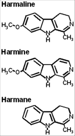 figure-92-1-web.png