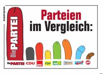 Parteien-Vergleich.jpg