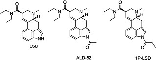 Figure-1-Chemical-structures-of-lysergamides-d-LSD-1-acetyl-LSD-ALD-52-and_big.png