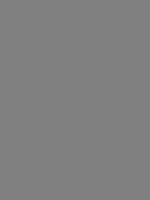 5118_87aea438-1cf6-4ca8-b05b-981f74c1301e_photo2.jpg