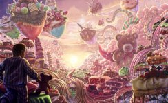 dreamscape_by_kamaalx-d3azrtr.jpg