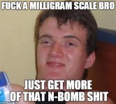 proxyphp.jpg