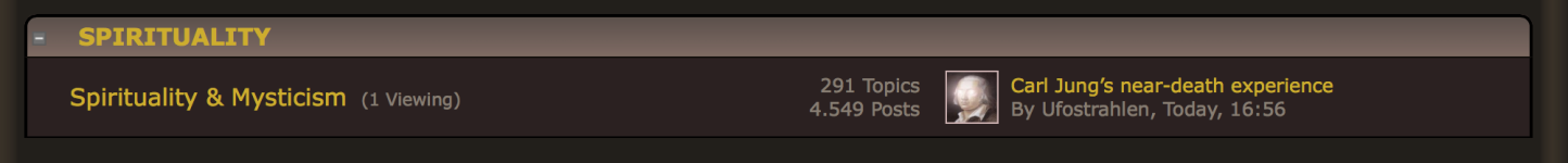 Schermafbeelding+2016-10-20+om+200917.png