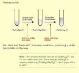 Chemguide+hexaaquazinc.jpg