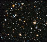 Hubble+Ultra-Deep+Field.jpg