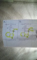 KINDLE_CAMERA_1475391582000.jpg