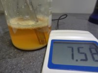 pic3+sodium+bicarbonate+was+added+up+to+pH+7%2C58.jpg