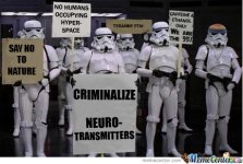 criminilize+neuroransmiers.jpg