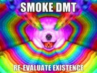 207f4ce49c8d1f1ced423e973775c4a0.jpg