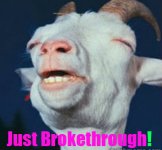 broke.jpg