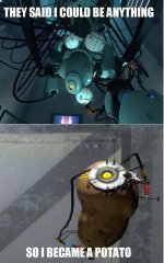 Glados_cd5f43_2016889.jpg