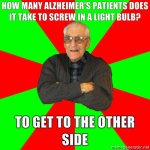 Alzheimers_d3162b_2085597.jpg