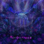 Ichomancer+Art+3.jpg