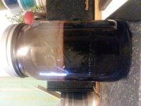 20161109_103517.jpg