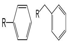 phenyl-vs-benzyl.jpg
