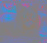 21638_6553e404-03df-439a-8ccc-f72bc4f429c7_13873070_643449895831026_8465975596760891983_n.jpg