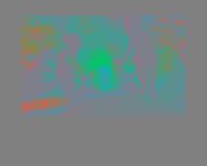 21638_1854250f-9320-484b-88d5-19e0a31a35d0_14485022_1109298272495571_6289791671175096431_n.jpg