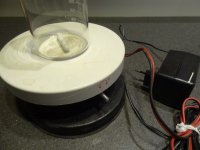 pic01+Improvised+magnetic+stirrer.jpg