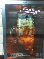 Changa+Here.jpg