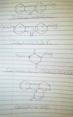 KINDLE_CAMERA_1478247795000.jpg