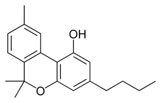 Cannabinol-C4.png