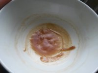 20161116_135521.jpg
