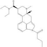 1b-lsd.png