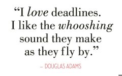 douglas+adams+deadlines.jpg