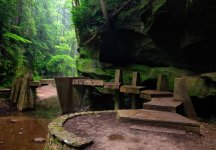 HockingHills5-26-2009416-L.jpg