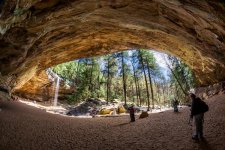 Hocking-Hills-State-Park-Ohio-Ash-Cave-53-Spring-M.jpg