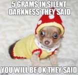 5grams.jpg