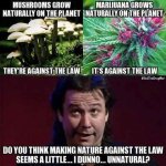 unnatural.jpg