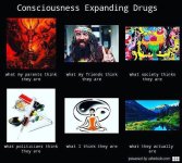 conexdrug.jpg