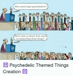 legalpsych.png