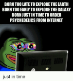 intime.png