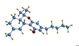 thc-cannabis-drug-molecule-dr-mark-j-winter-1.jpg