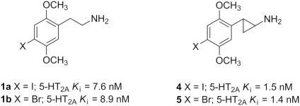 Beilstein_J_Org_Chem-08-1705-g001.jpg