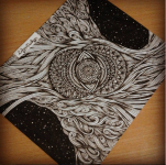 good3.png