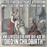 vaccines-organic-childbirth.png