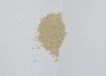 1st_FB_cold_extraction_951mg.jpg