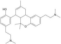 Alfileramine.jpg