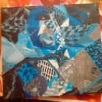 IMG_20170131_175745.jpg