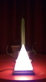 20170129_210618.jpg