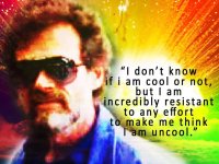 cool.jpg