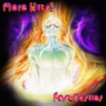 Album+cover-F.jpg