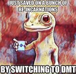 saved.jpg