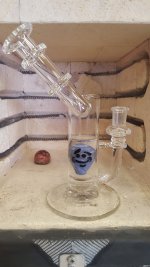 20170227_150054.jpg