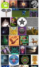 Screenshot_2017-03-04-11-24-30-1.png
