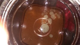20170305_080329.jpg