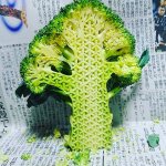 gaku_food_carvings_1.jpg